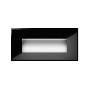 LongPasso Ghidini Passo .01 Белый (Матовый)