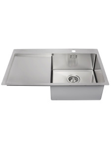 Мойка для кухни Fuse 780XR NAVAKO