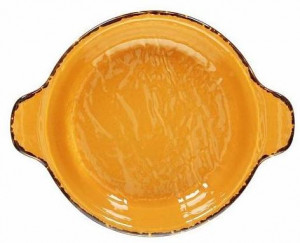 Порционная форма для запекания Vulcania Veggie G 17,5 см