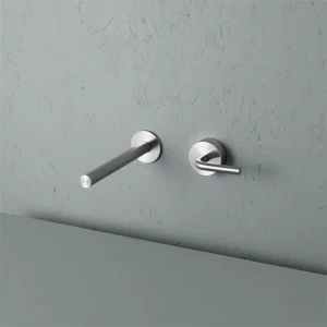 14 11 Накладная раковина под столешницу  овальная Quadrodesign LEVO