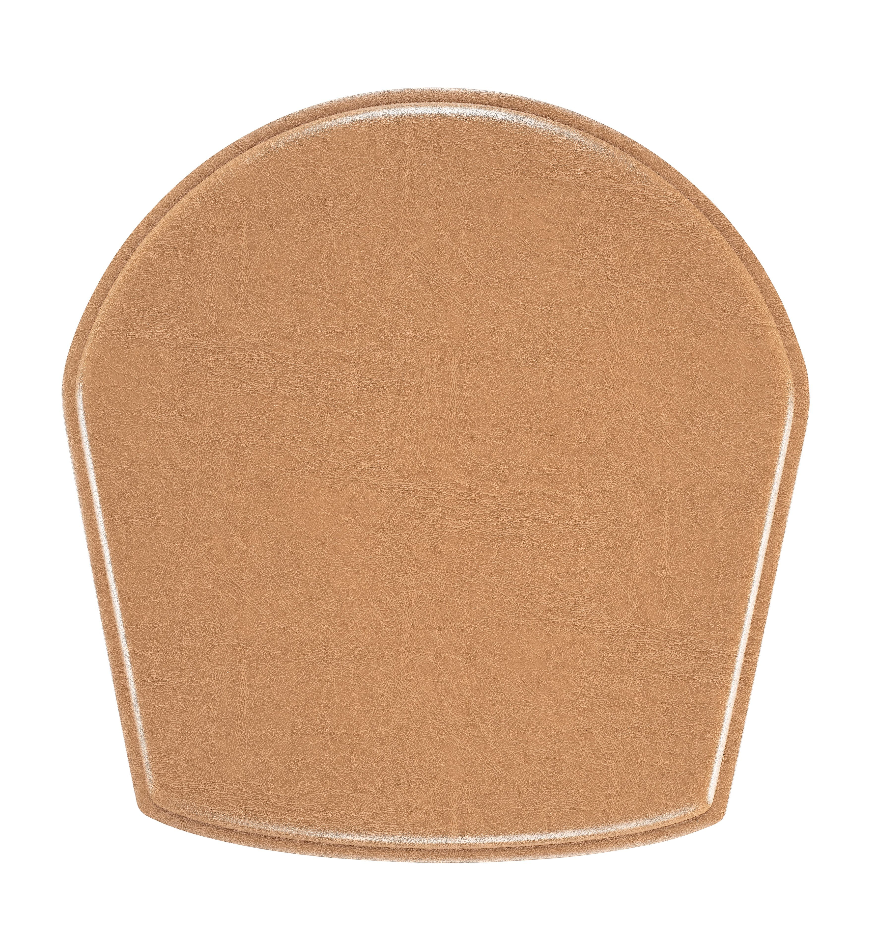 Стул из ясеня с подлокотниками Hans K ZigZag ARCH-00118754 - Вид №12