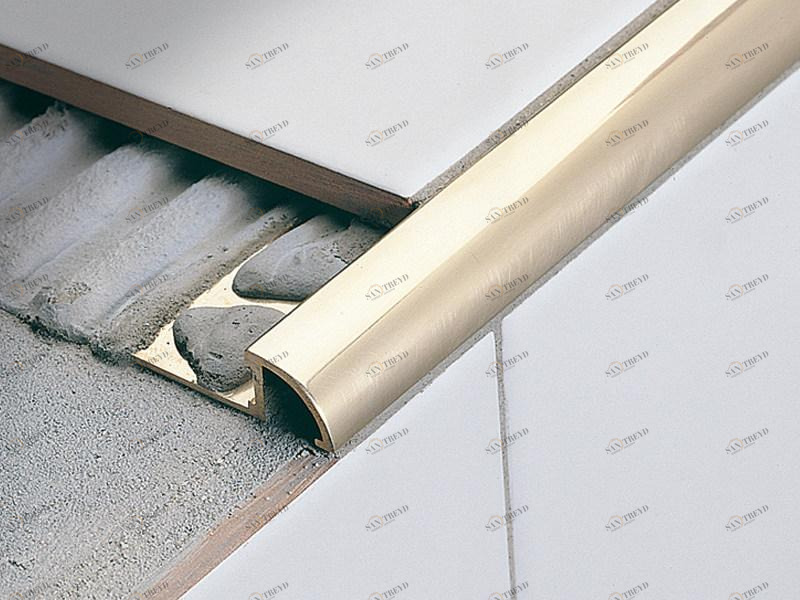 PROFILITEC Roundtec sun-id-1384428