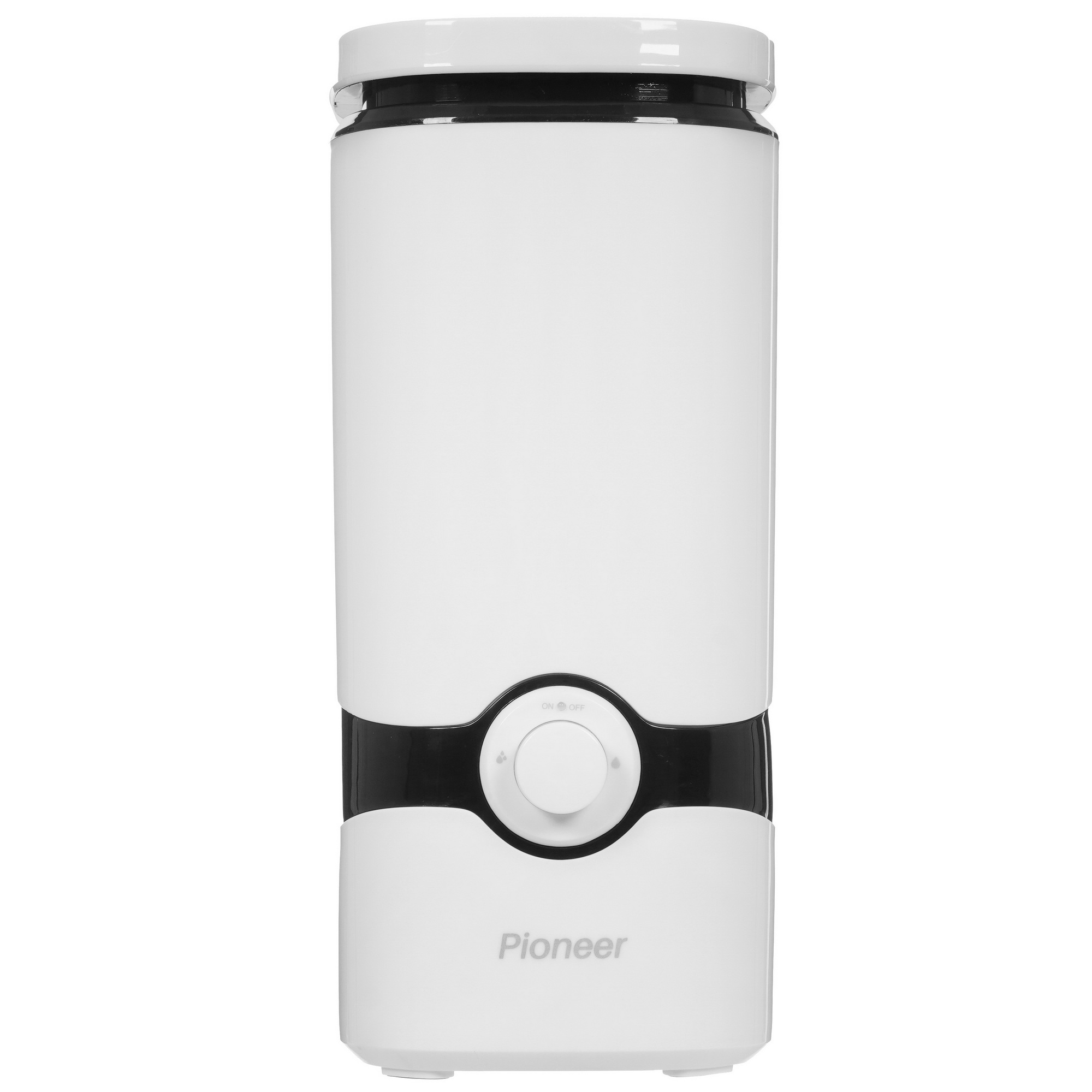 5346453 Увлажнитель воздуха Pioneer HDS42 STDN-0023810 - Вид №1