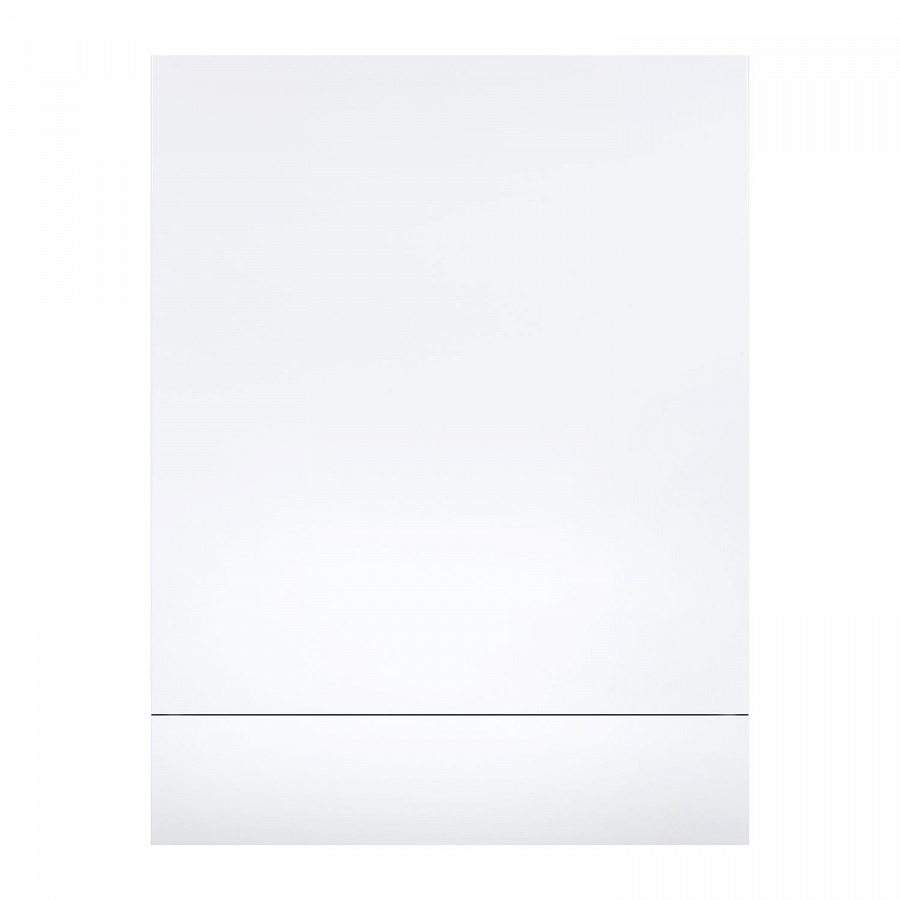 MLP-12SR Посудомоечная бытовая машина mlp-12s/ полноразмерная, тип установки: полновстраиваемая 60см, количество комплектов: 12, управление: электронное с led индикацией, количество программ: 5 (интенсивная, эко, 90 минут, быстрая, половинная загрузка), и Santreyd  - Вид №5