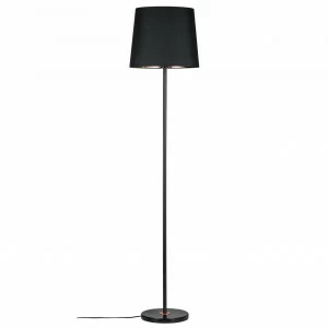 Торшер Paulmann Ando 79612 PAULMANN  181050 Черный