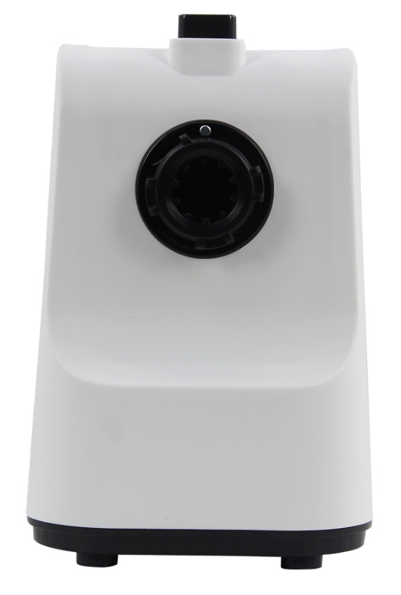 9052674 Мясорубка электрическая LUMME LU-MG2111B черный STDN-0019452 - Вид №3