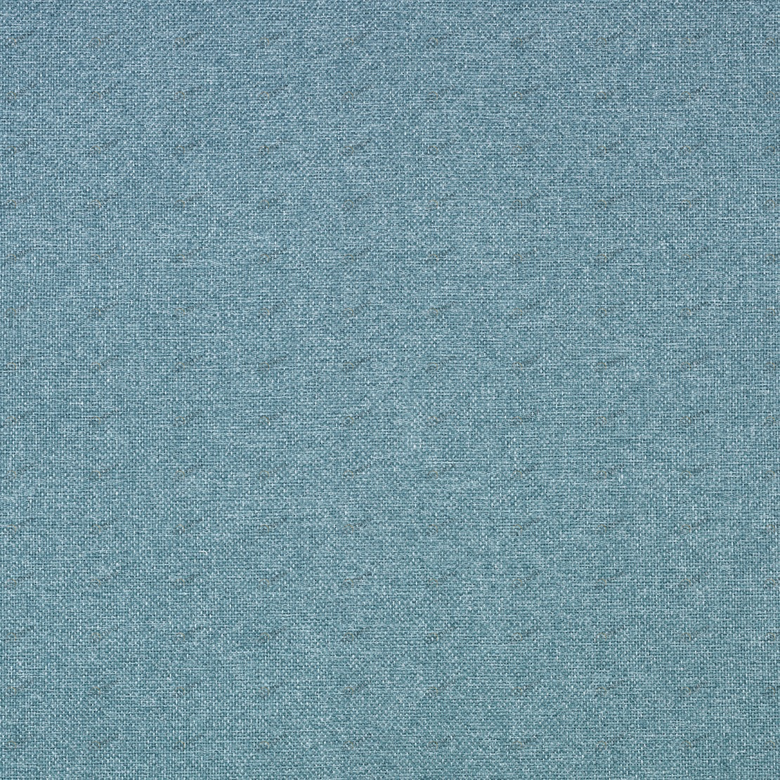 Рулон обоев HIGHLAND HLD28006326. Основа мат Casadeco