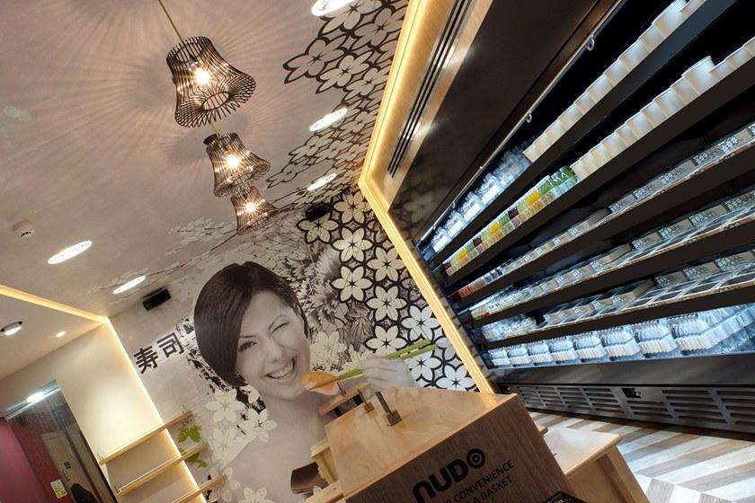 Deadgood Подвесной светильник из стали с прямым светом Wire Wl2s/m/l - Вид №5