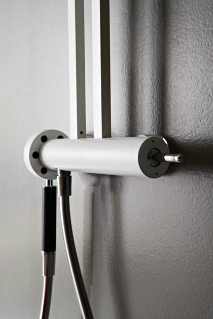 Rubinetterie Treemme Philo  7060  - Вид №3