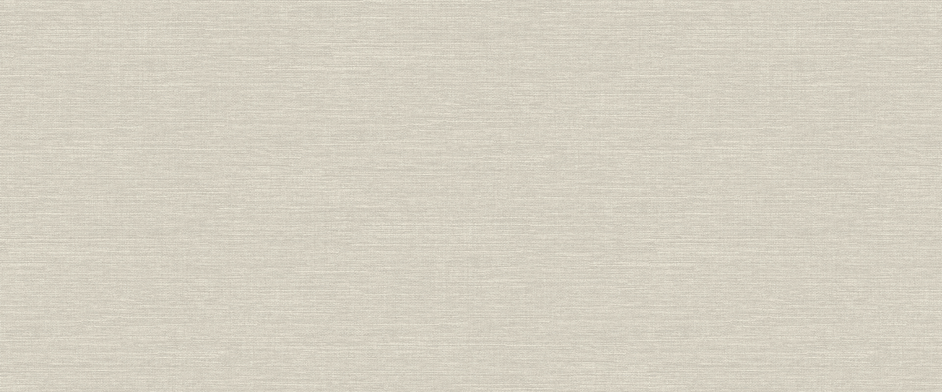 Victoria Stenova 889628 Фон MICHELLE 889628  - Вид №5