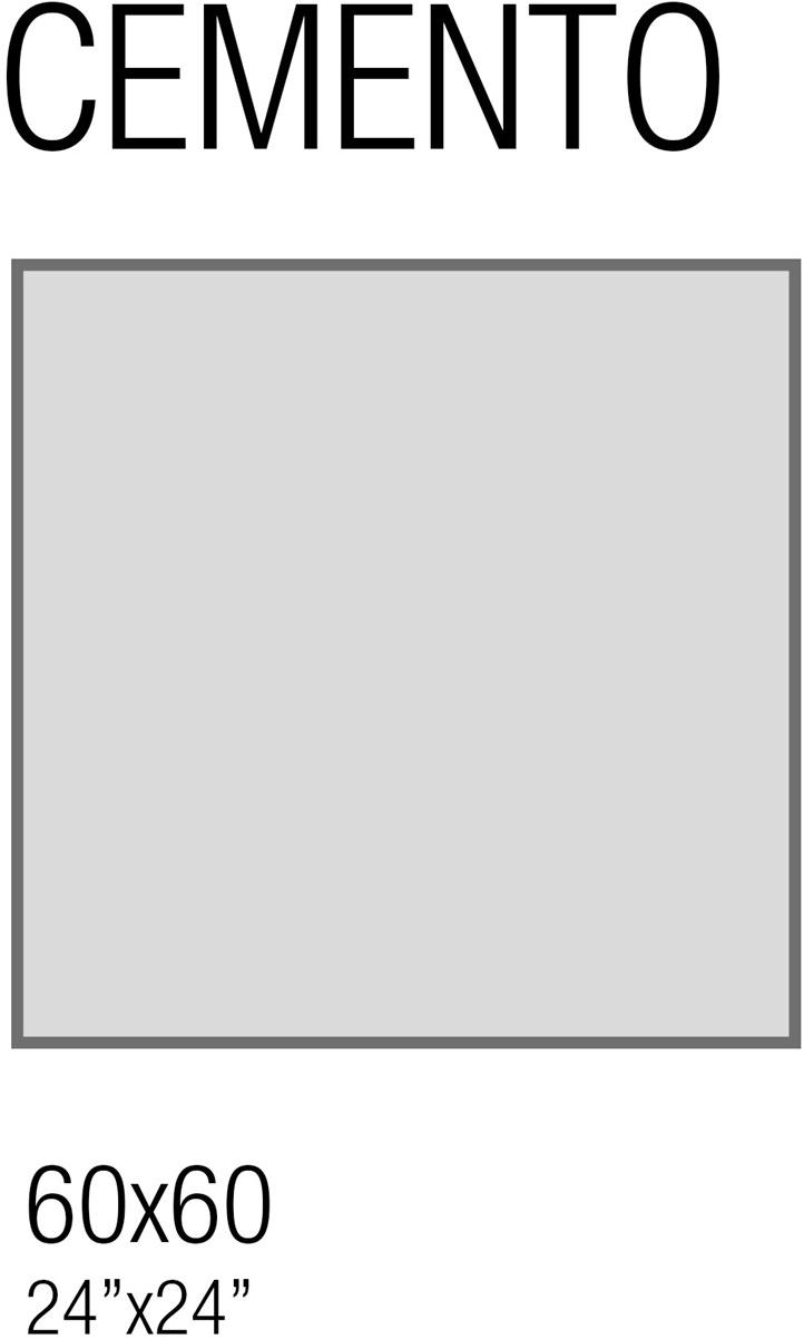 GRANULATI ZANDOBBIO Подъездной уличный пол из керамогранита Hardscape porcelain sun-id-1382035 - Вид №3