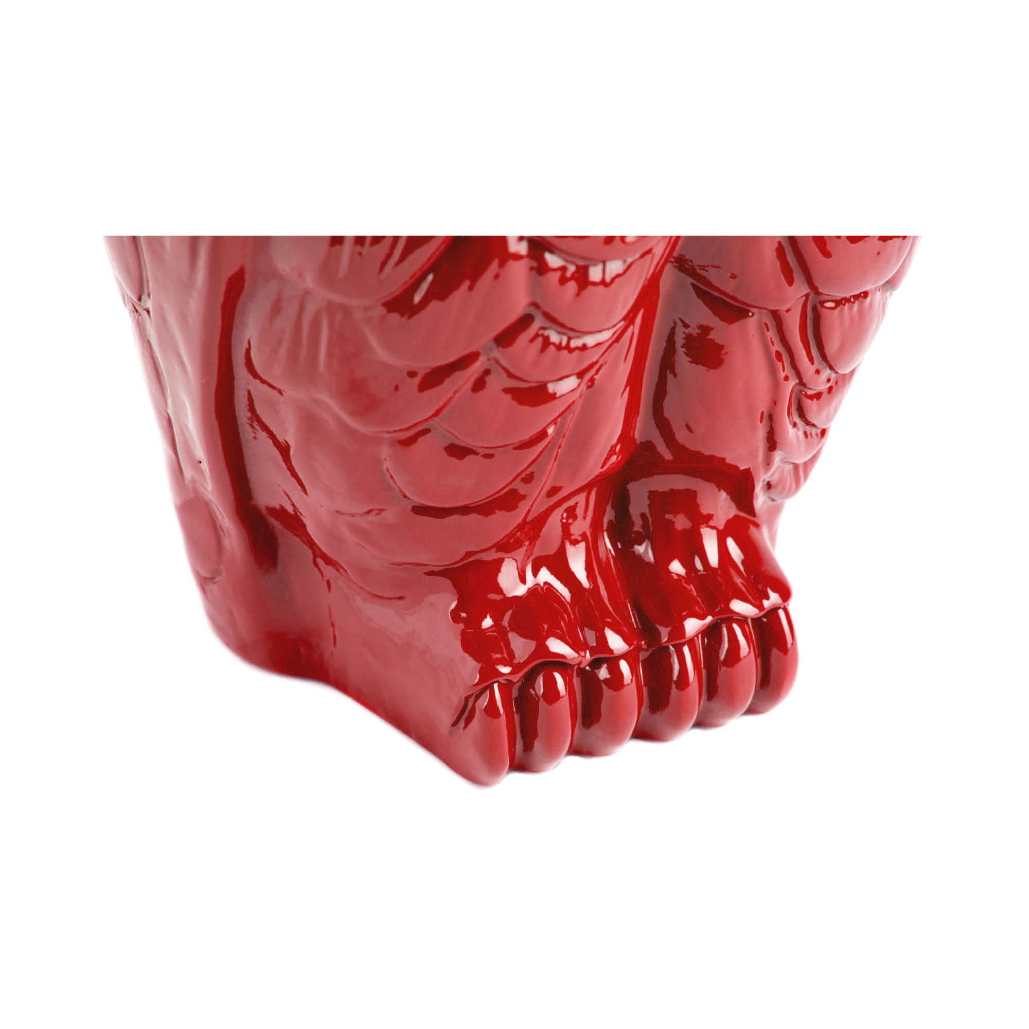 Арт-объект / Lucy Creazioni sun-id-373077 - Вид №6