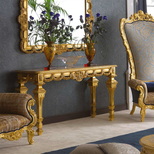 Консоль  MORELLO GIANPAOLO 2013/W