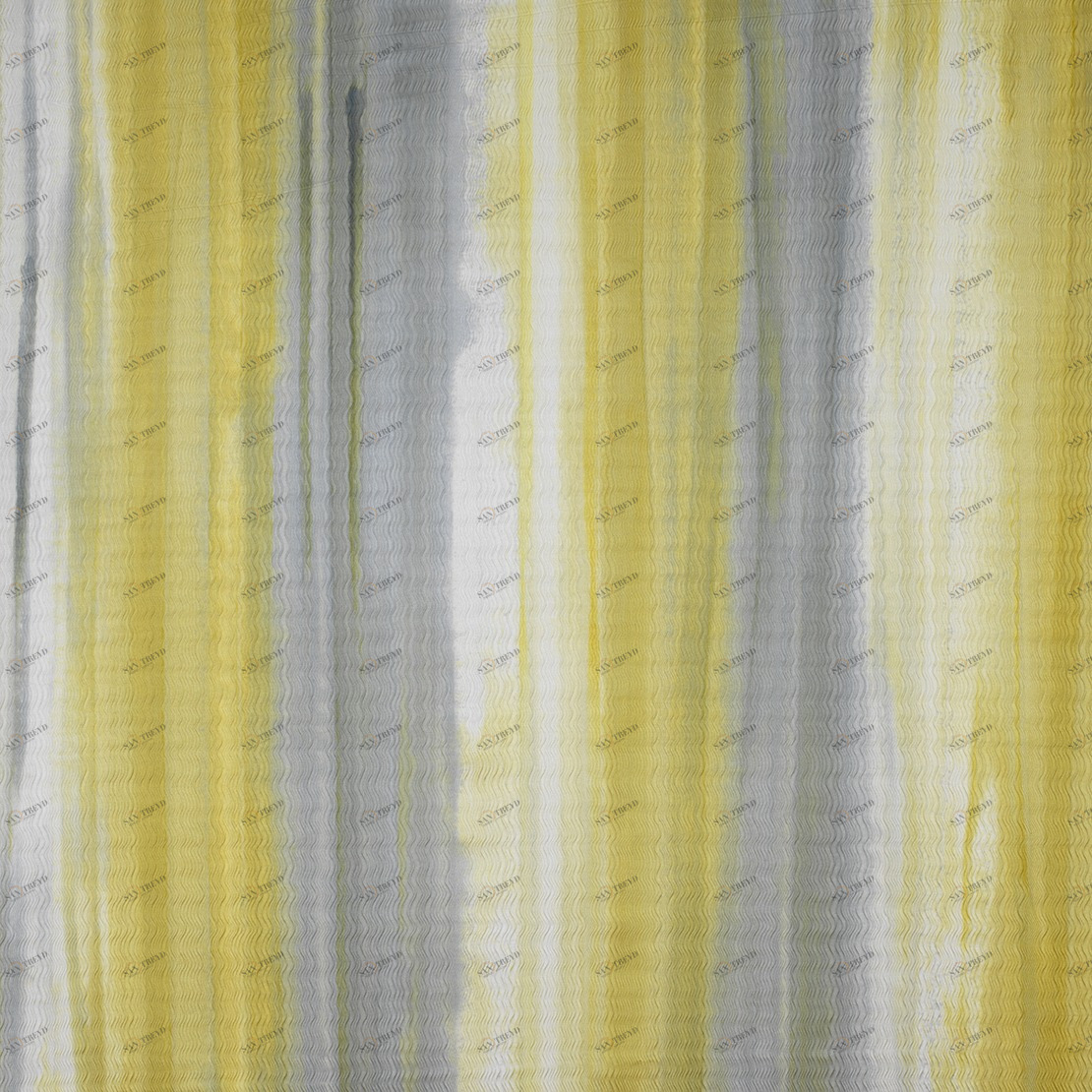 Рулон обоев COSTA RICA CORI81852255. Основа жаккард Casadeco