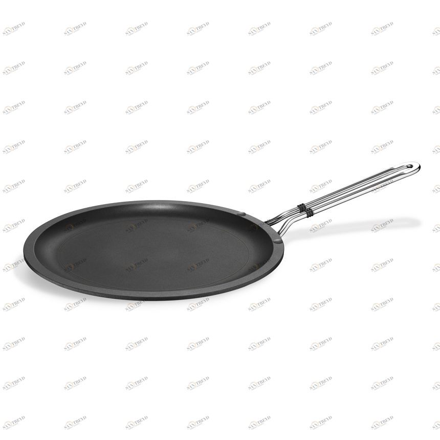 Сковорода для блинов Luno 28 см Fissler F56386281