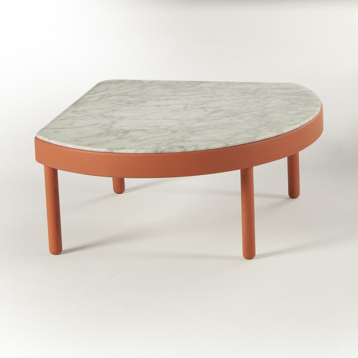 023786 Столик SANCAL Mosaico - Вид №3