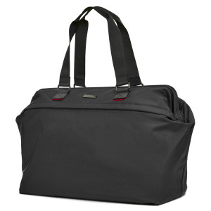 419005-01 Сумка дорожная 419005 Cabin Bag Roncato Start