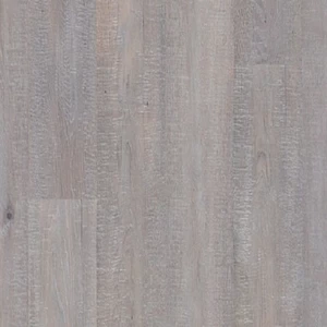 Паркетная доска Орегон Solidfloor Vintage