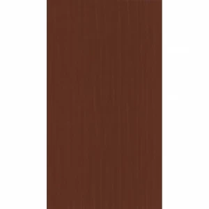 Рулон обоев SO COLOR 4 SCOL81258102. Основа нетканый винил