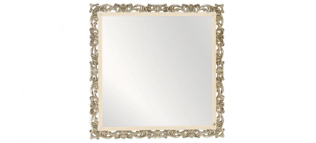 001901 Зеркало Jetclass Luxus  - Вид №1