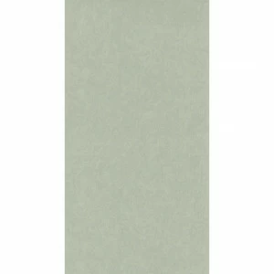 Рулон обоев OXFORD OXFD84077227. Основа нетканый материал