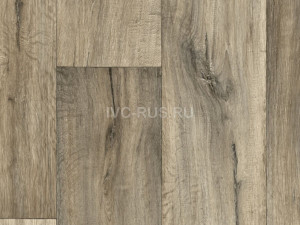 Линолеум бытовой TEXTiLE TEXMARK - ТЕКСТИЛЬ ТЕКСМАРК i514725