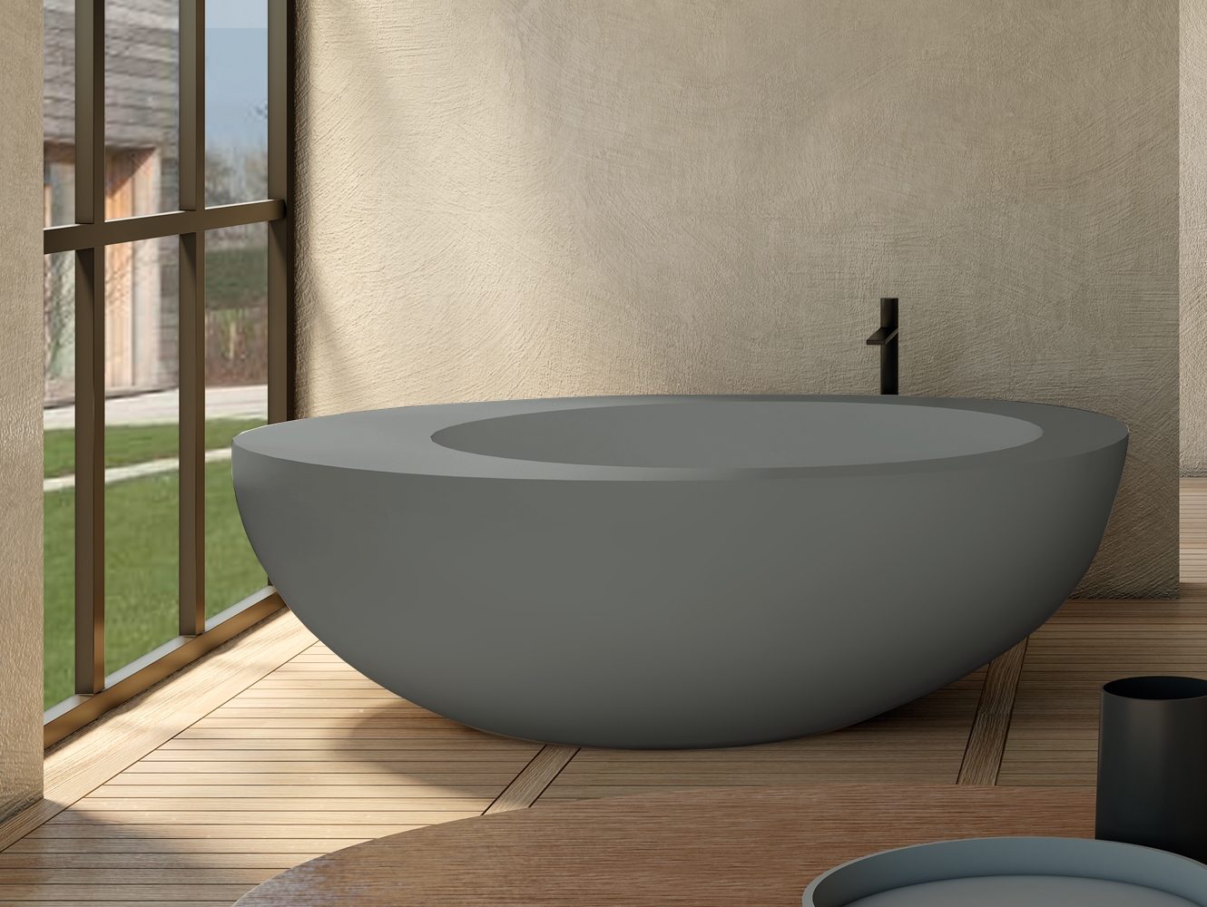 LGBAT-BR cielo Le Giare Ceramica Cielo