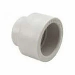 Муфта переходная 90-75 PP-R