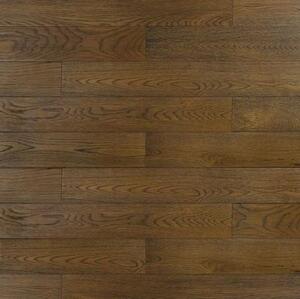 Массивная доска Ashton Дуб Монтрё