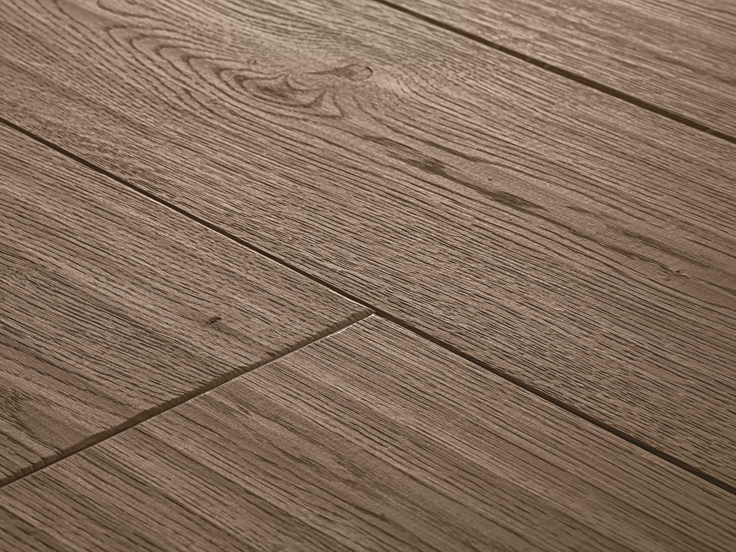 Биосовместимый трехслойный деревянный пол Fiemme Tremila Echi di Fiemme ARCH-00023862 - Вид №5