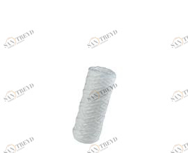 ATLAS FILTRI  Фильтрующий картридж FA MIGNON SX 