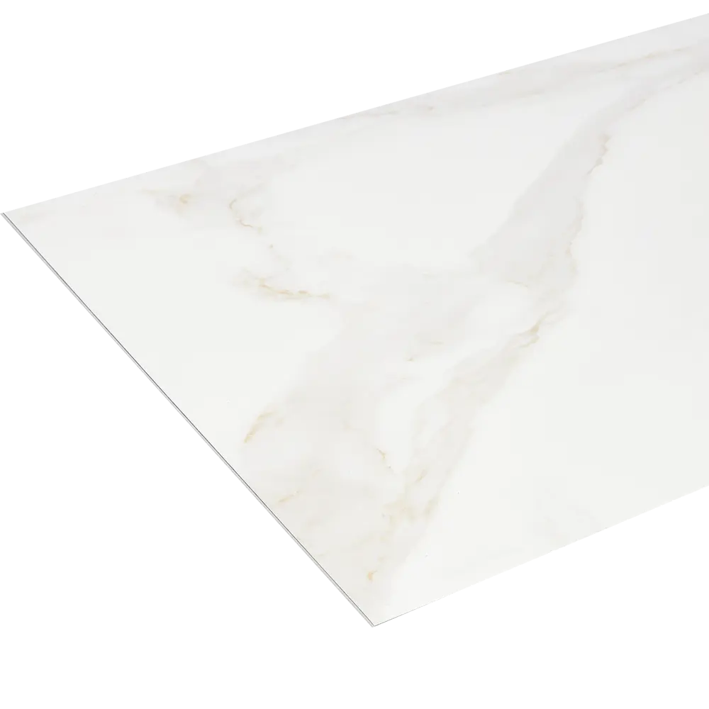 Декоративная панель Kreaforta Сприн с текстурой камня для стен и потолков 89412576 STLM-1576179 - Вид №2