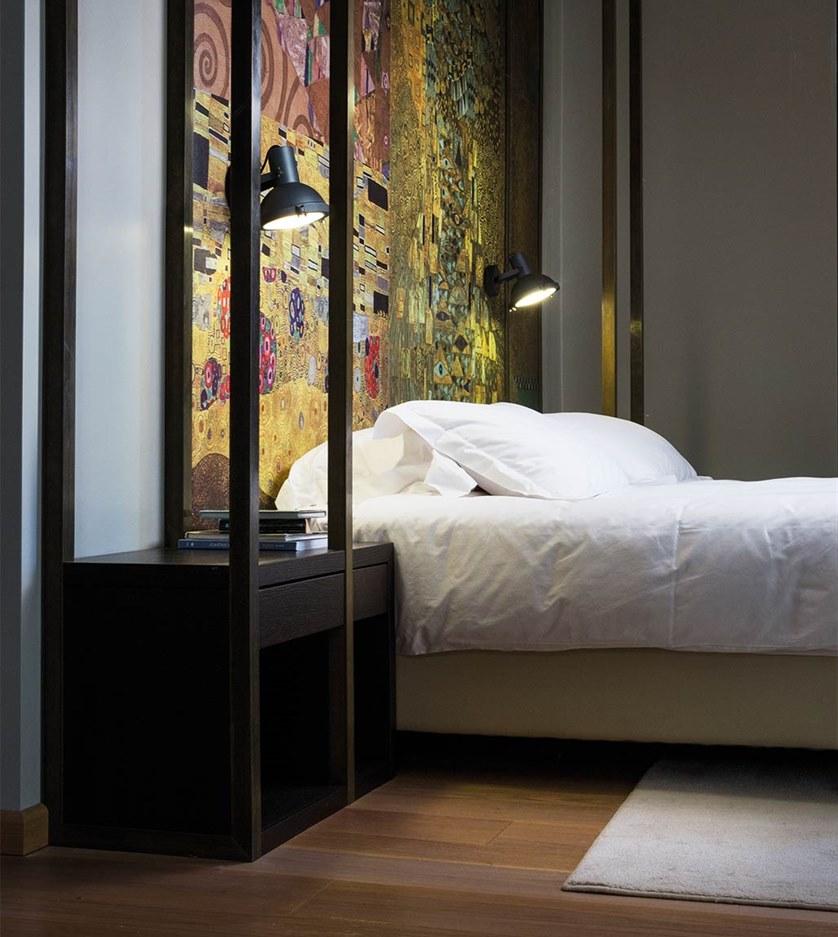 NEMO Настенный светильник / потолочный светильник из алюминия Projecteur sun-id-1413472 - Вид №3