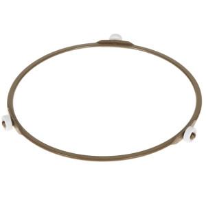 4864393 Кольцо для вращения Eurokitchen RD-06