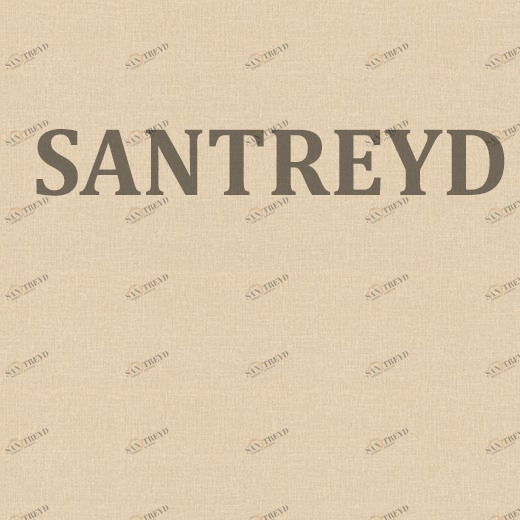 95709-2 Обои A.S. Creation Mystique 957092