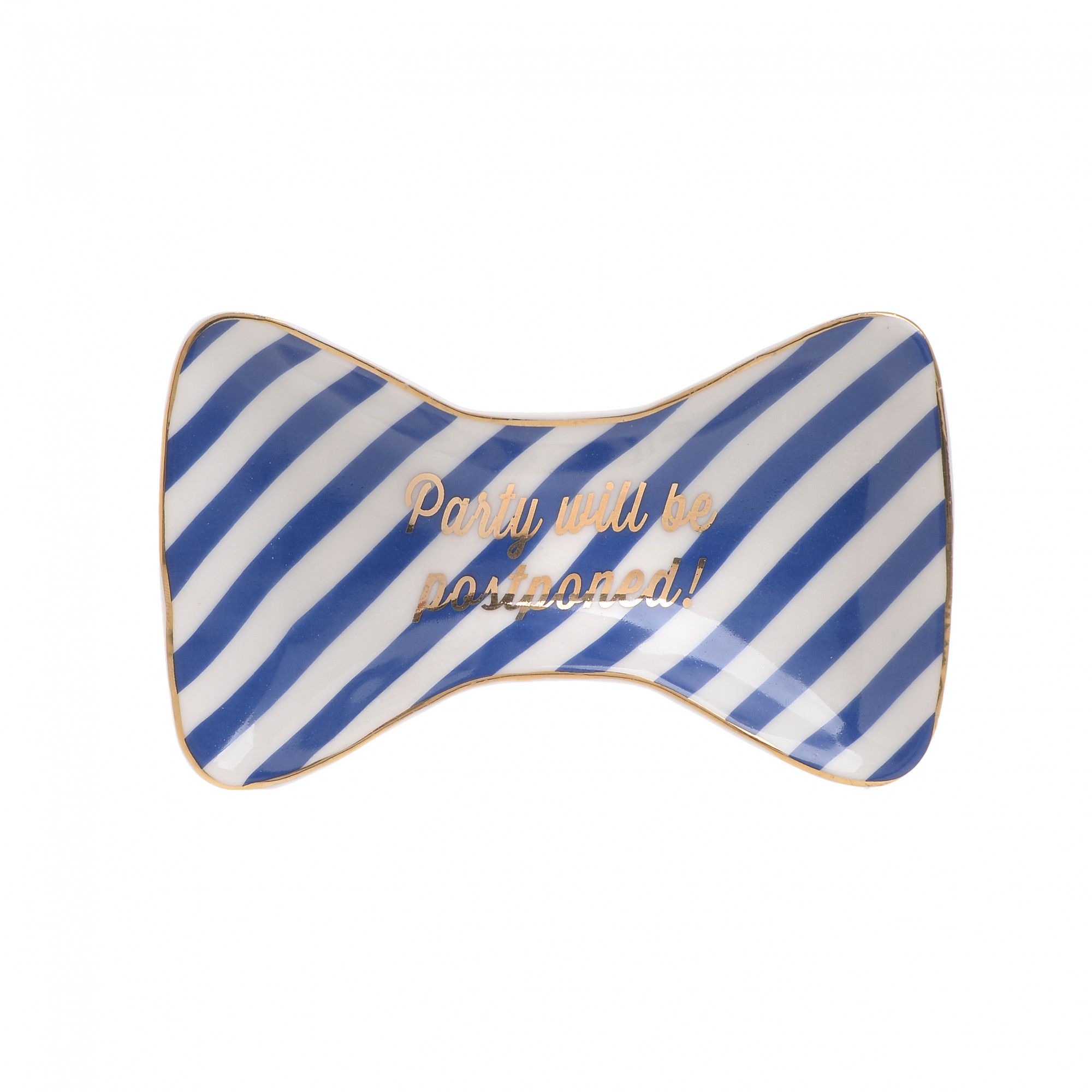 3870146.0322 БЛЮДО TO4ROOMS 