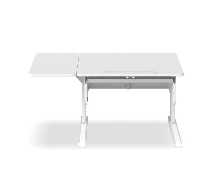 2166 Стол Champion Compact 2022 LAB.Space  - Вид №16