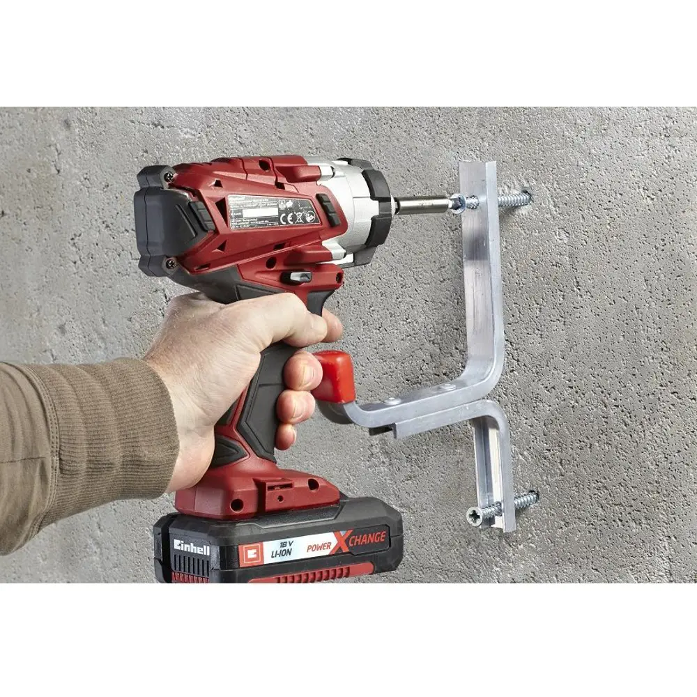 Бита ударная KWB Impact 127102 PZ2x30 мм STLM-2174694 - Вид №2