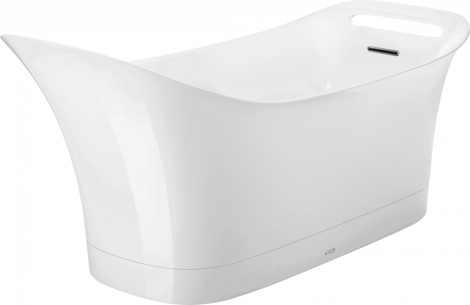 11440000 Ванна 1,800/600 AXOR URQUIOLA