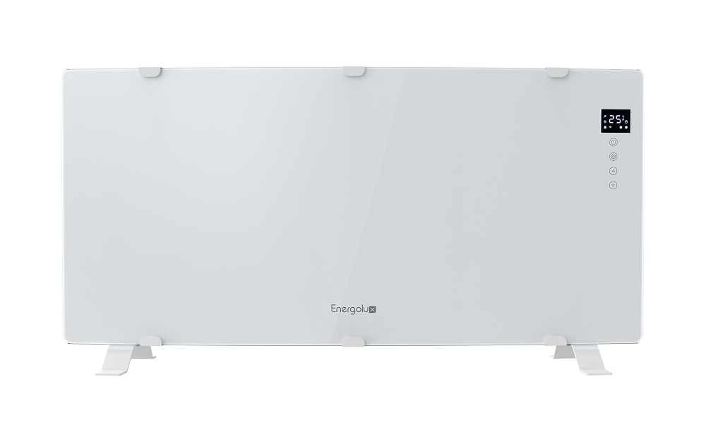 9171729 Конвектор ENERGOLUX ECH-2200E-J1-WG STDN-0009800 - Вид №1