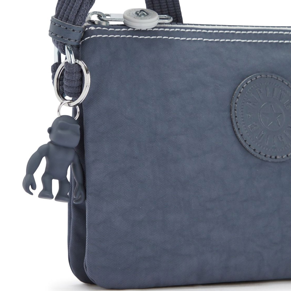 KI310889S Сумка кросс-боди Small Crossbody Kipling Creativity XB  - Вид №3