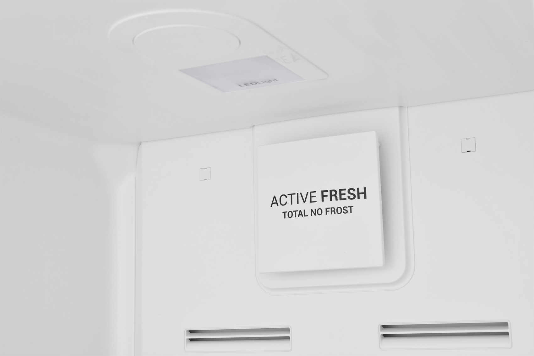 9961853 Встраиваемый холодильник Hotpoint HBT 18 STDN-0002565 - Вид №17