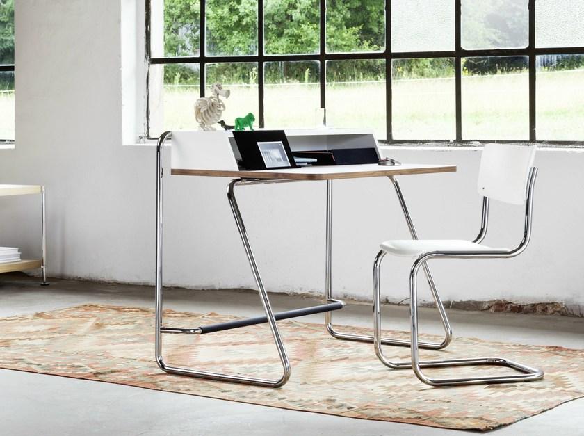 Thonet Лоток для документов S 1200 sun-id-1462769 - Вид №2