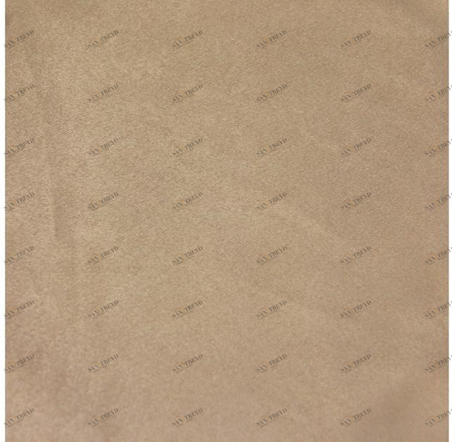 Aldeco Однотонная ткань из высокопрочного полиэстера Ghute sun-id-1358821