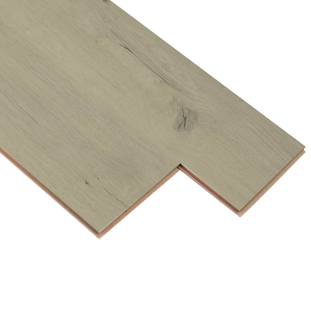 Ламинат Santreyd «Дуб сандовик» — натуральная эстетика для современного интерьера 86395442 STLM-0891379 - Вид №3