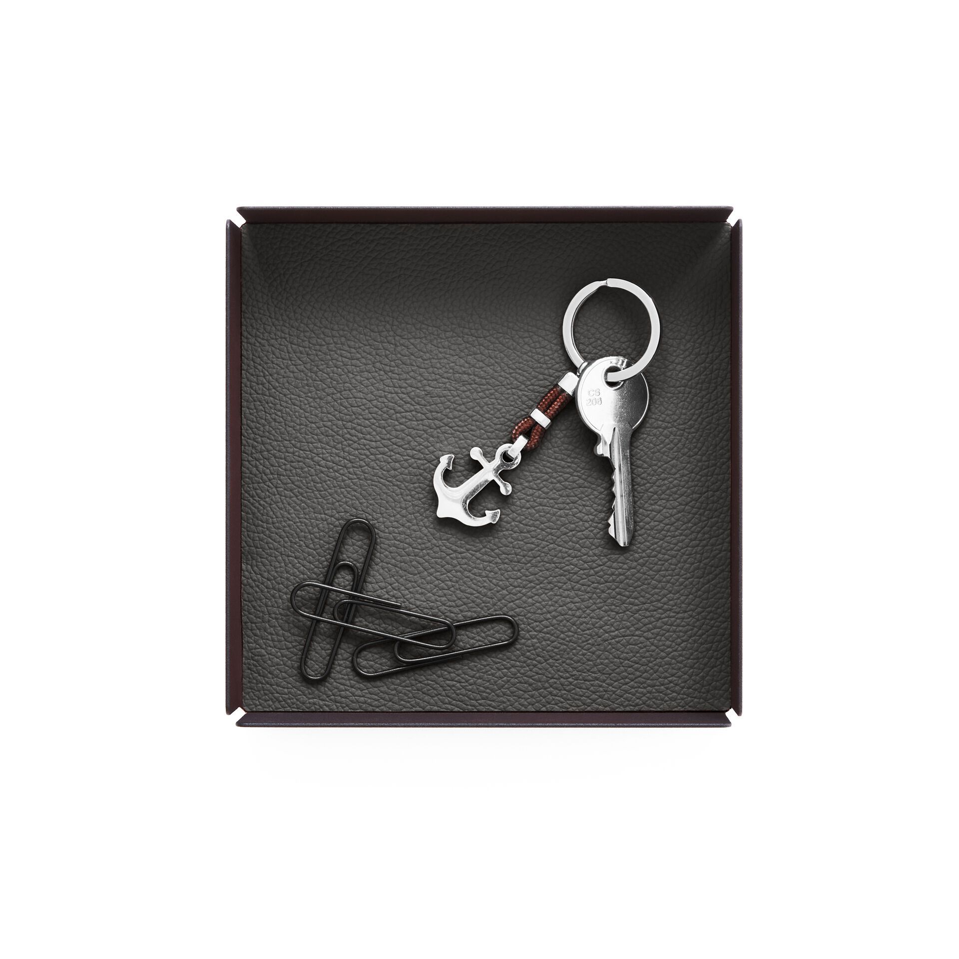 Полые стальные и кожаные чехлы EGLOOH Dafne ARCH-00082231 - Вид №28