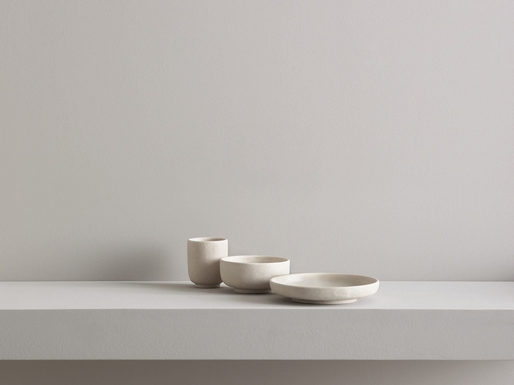 Держатель для зубных щеток Rexa JAPAN ARCH-00009319