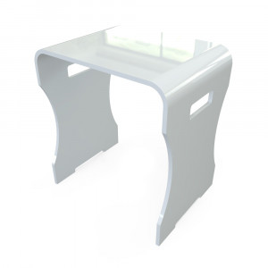 У74427 Стульчик для ванны "Classic" 1 Marka