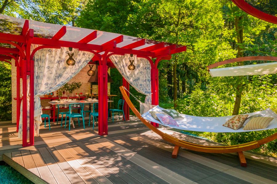 2000983101846 Светильник 8 mini HALO DESIGN Rebranta  - Вид №1