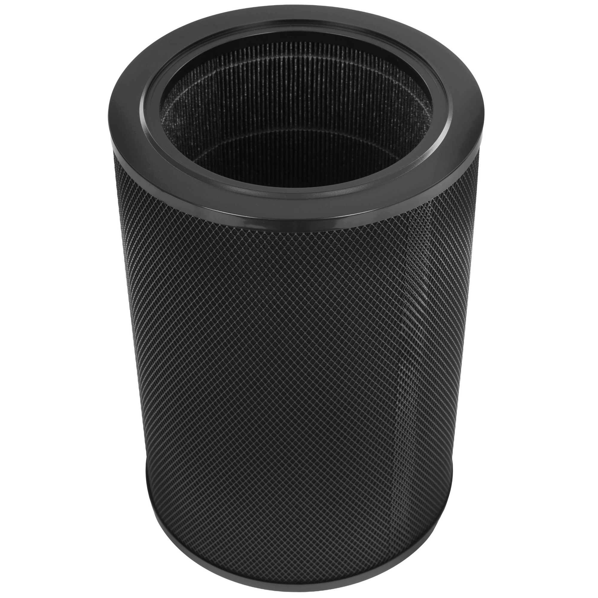 5095621 Фильтр Smartmi KQJHQ02ZM STDN-0113409 - Вид №1